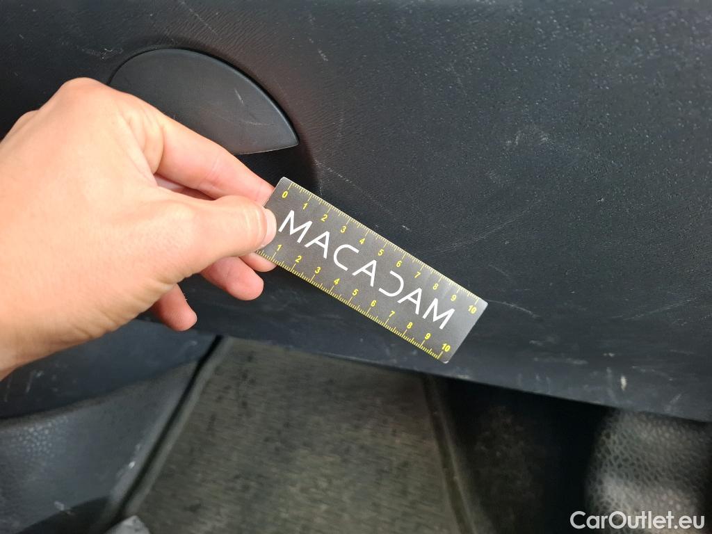  Renault  Kangoo RENAULT  Express VU 4p Fourgonnette Extra R-Link TCe 115 #28