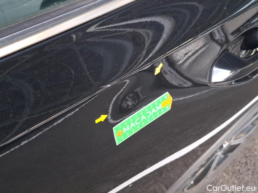  KIA  XCeed KIA  / 2019 / 5P / Crossover 1.6 GDI ISG ISG PHEV ACTIVE BUS DCT6 #3