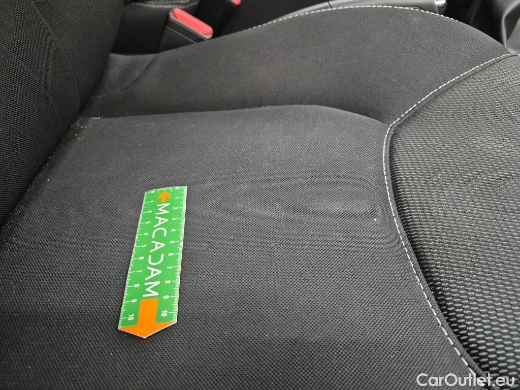  Renault  Clio  IV Zen 1.5 dCi 75CV BVM5 E5 #16