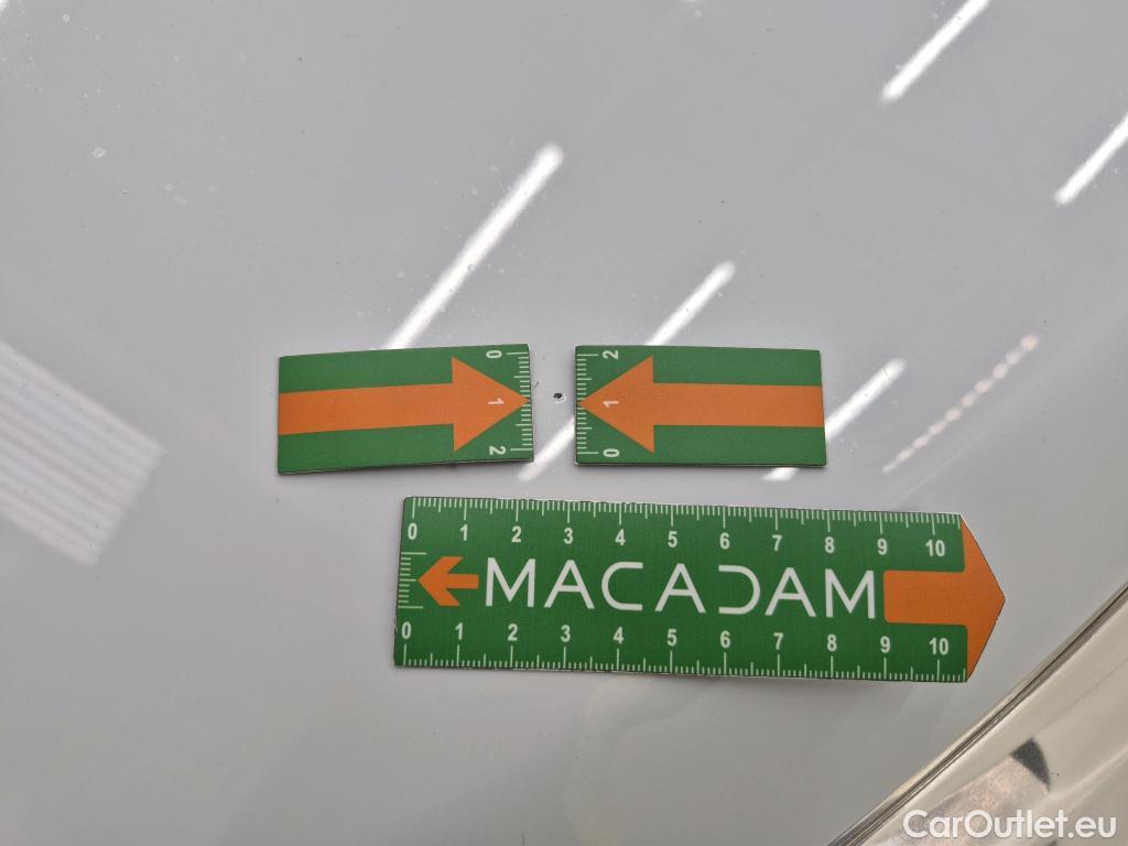  Renault  Clio  IV Zen 1.5 dCi 75CV BVM5 E5 #32