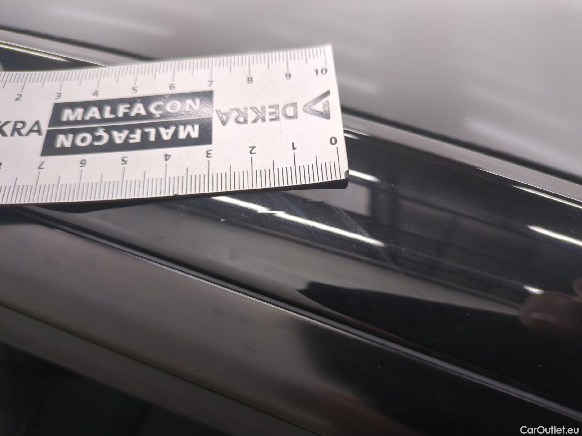  Tesla  Model 3 TESLA  / 2018 / 4P / Berline Autonomie Standard Plus RWD #12