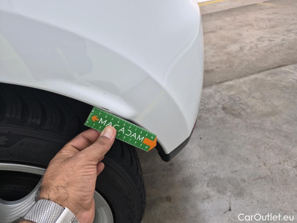  Renault  Clio  IV Zen 1.5 dCi 75CV BVM5 E5 #51