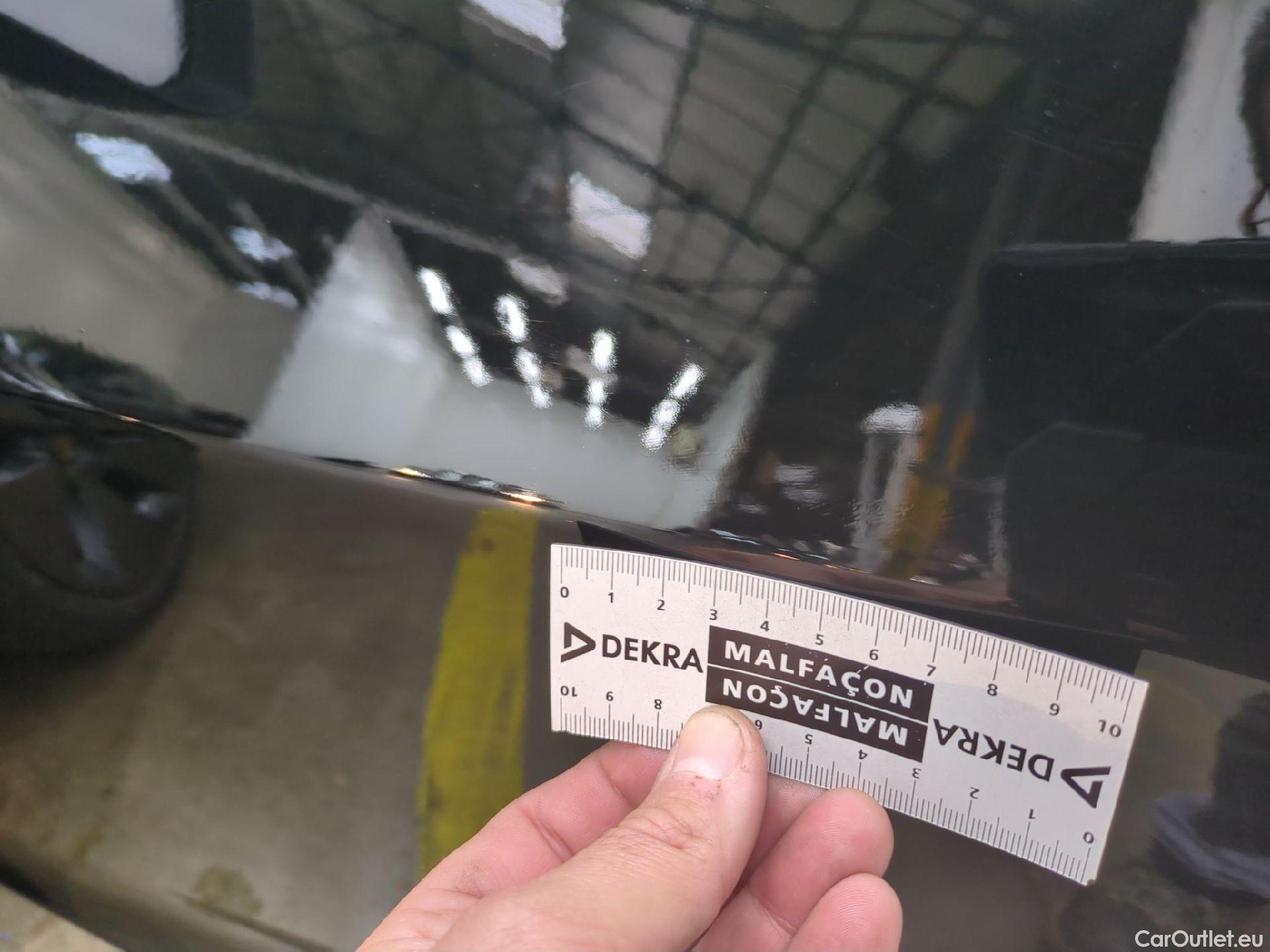  Tesla  Model 3 TESLA  / 2018 / 4P / Berline Autonomie Standard Plus RWD #22