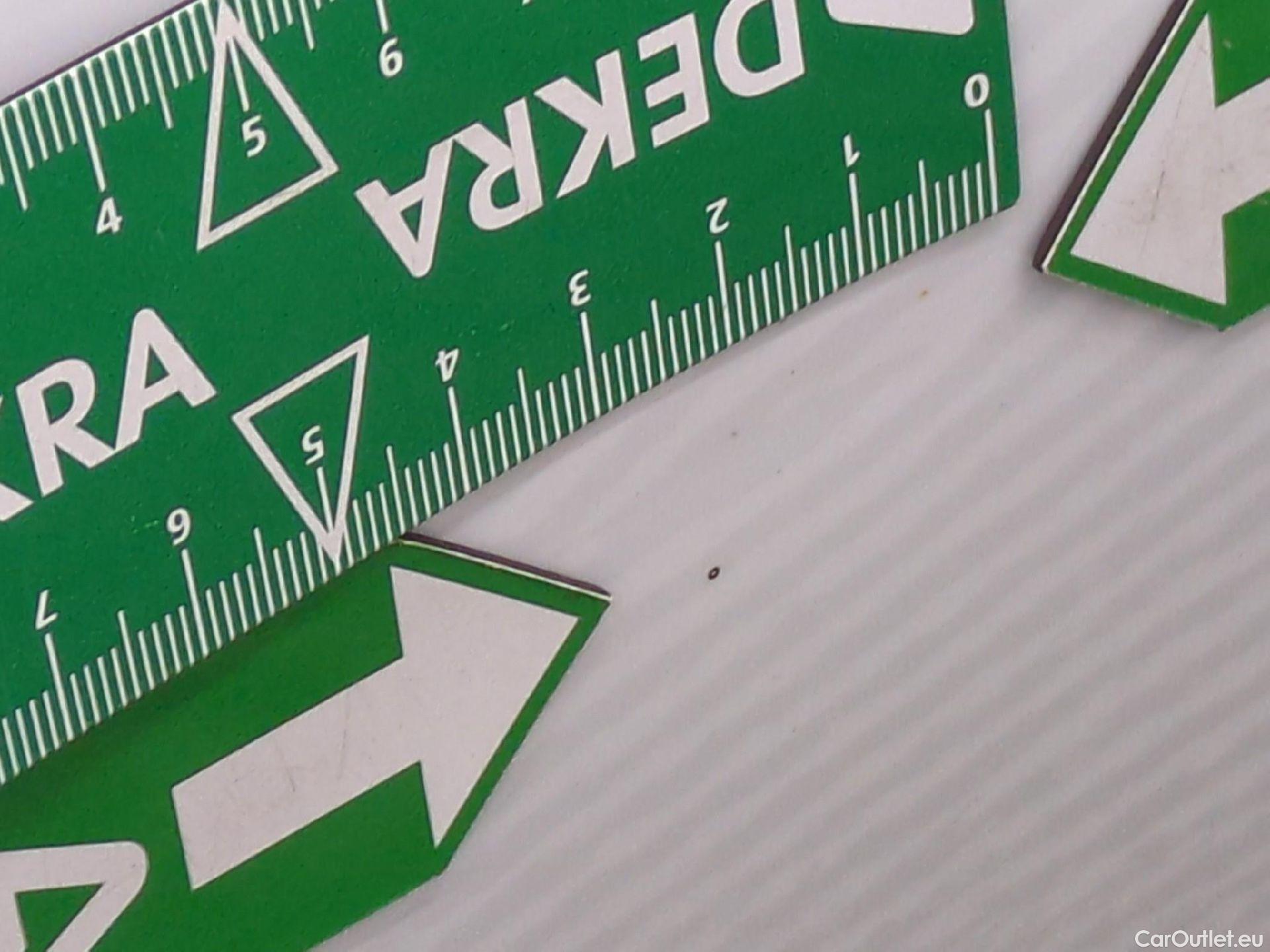  Renault  Clio  IV Air 1.5 dCi 90CV BVM5 E6 #21