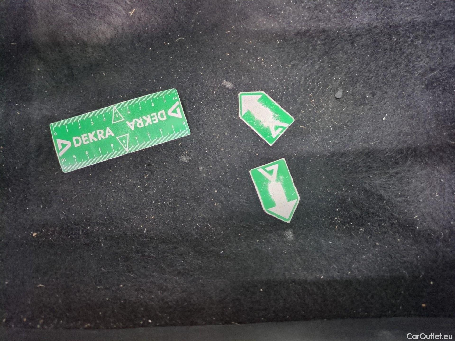  Tesla  Model 3 TESLA  / 2018 / 4P / Berline Autonomie Standard Plus RWD #20