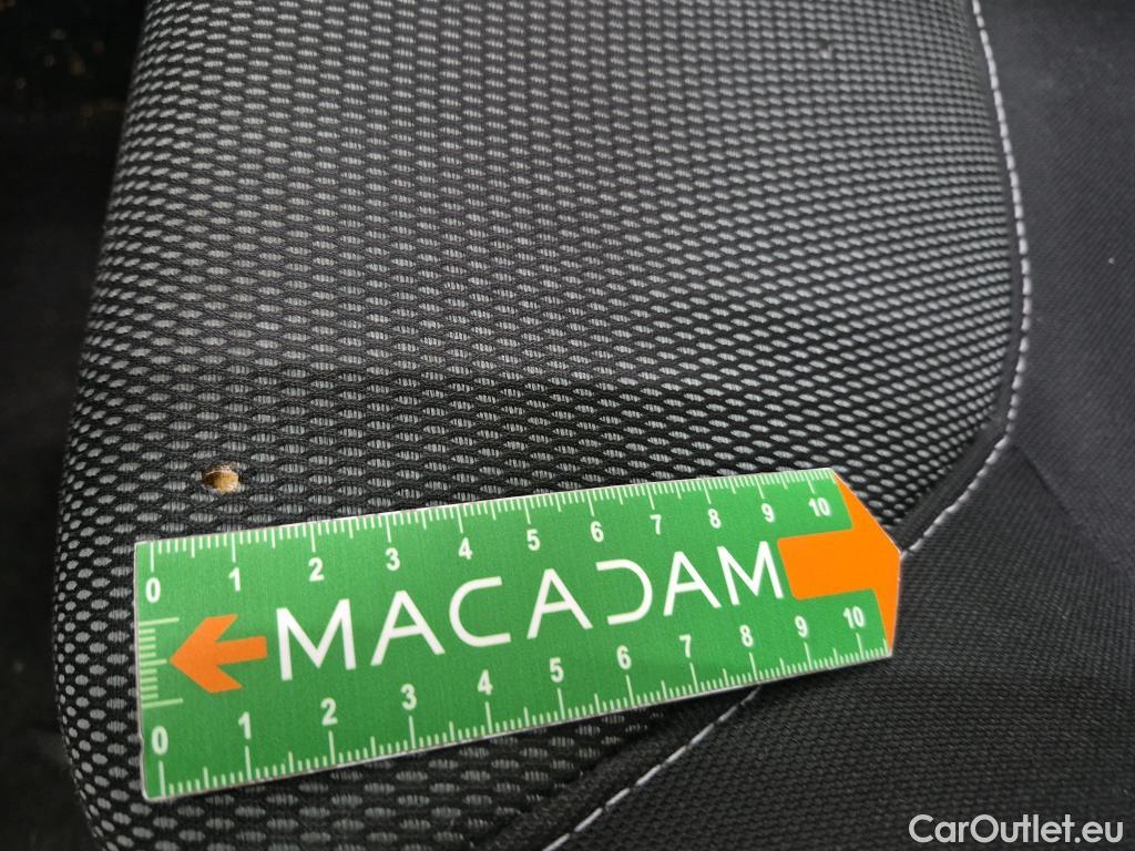  Renault  Clio  IV Zen 1.5 dCi 75CV BVM5 E5 #9