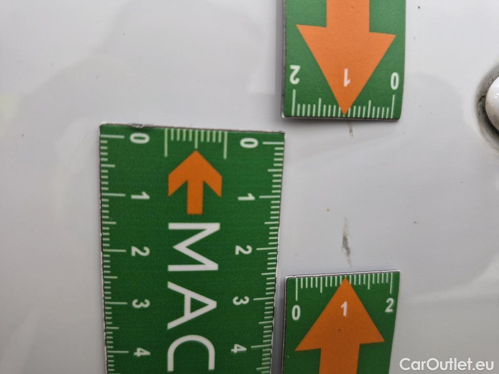  Renault  Clio  IV Zen 1.5 dCi 75CV BVM5 E5 #25