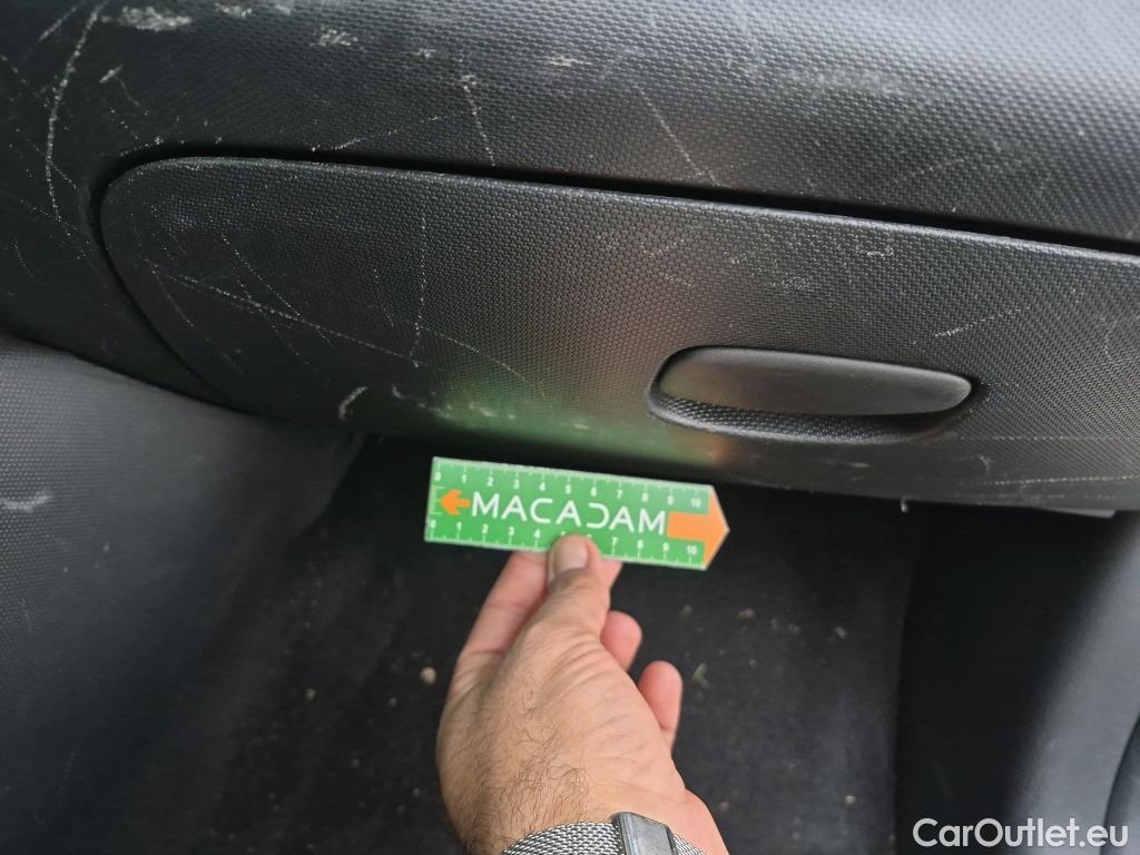  Renault  Clio  IV Zen 1.5 dCi 75CV BVM5 E5 #20