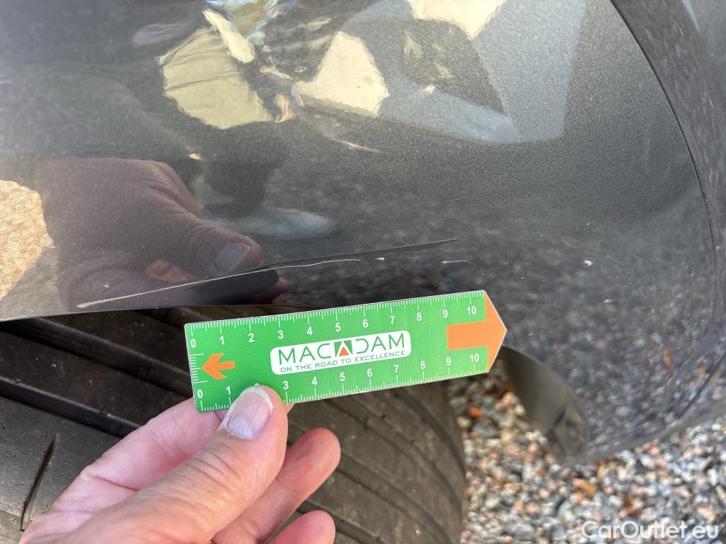  Hyundai  Konna Kona Intuitive Electrique 2WD 64kWh BVA / TRANSFO VP VF #4