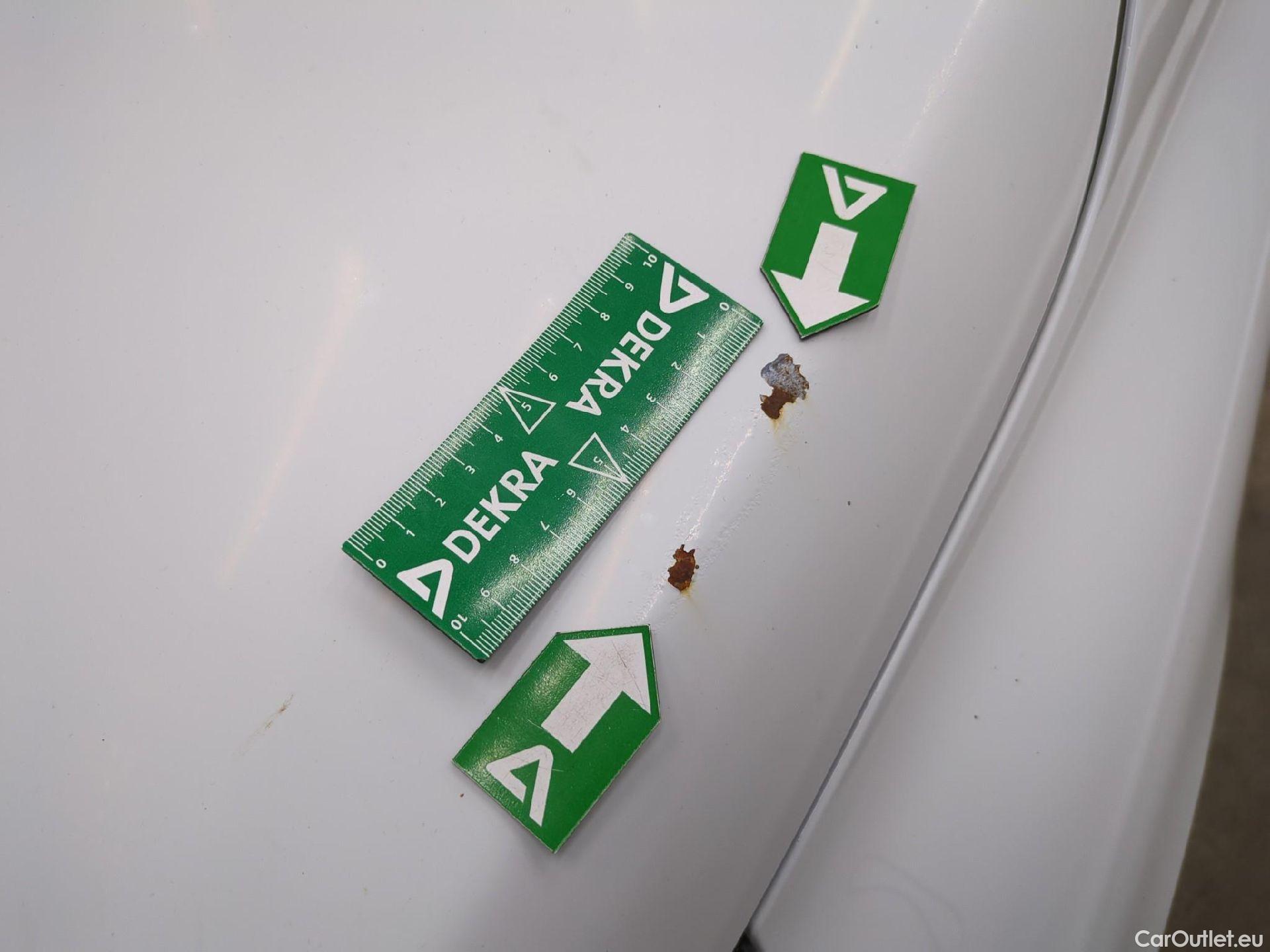  Renault  Clio  IV Air 1.5 dCi 90CV BVM5 E6 #16