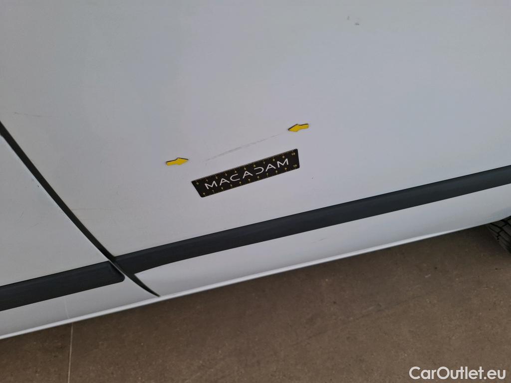  Renault  Kangoo RENAULT  Express VU 4p Fourgonnette Extra R-Link TCe 115 #2