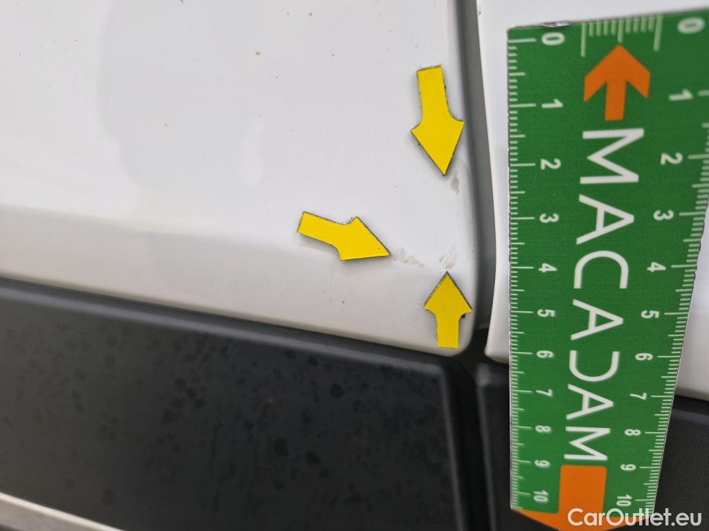  Renault  Clio  IV Zen 1.5 dCi 75CV BVM5 E5 #47