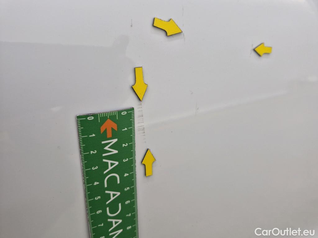  Renault  Clio  IV Zen 1.5 dCi 75CV BVM5 E5 #42