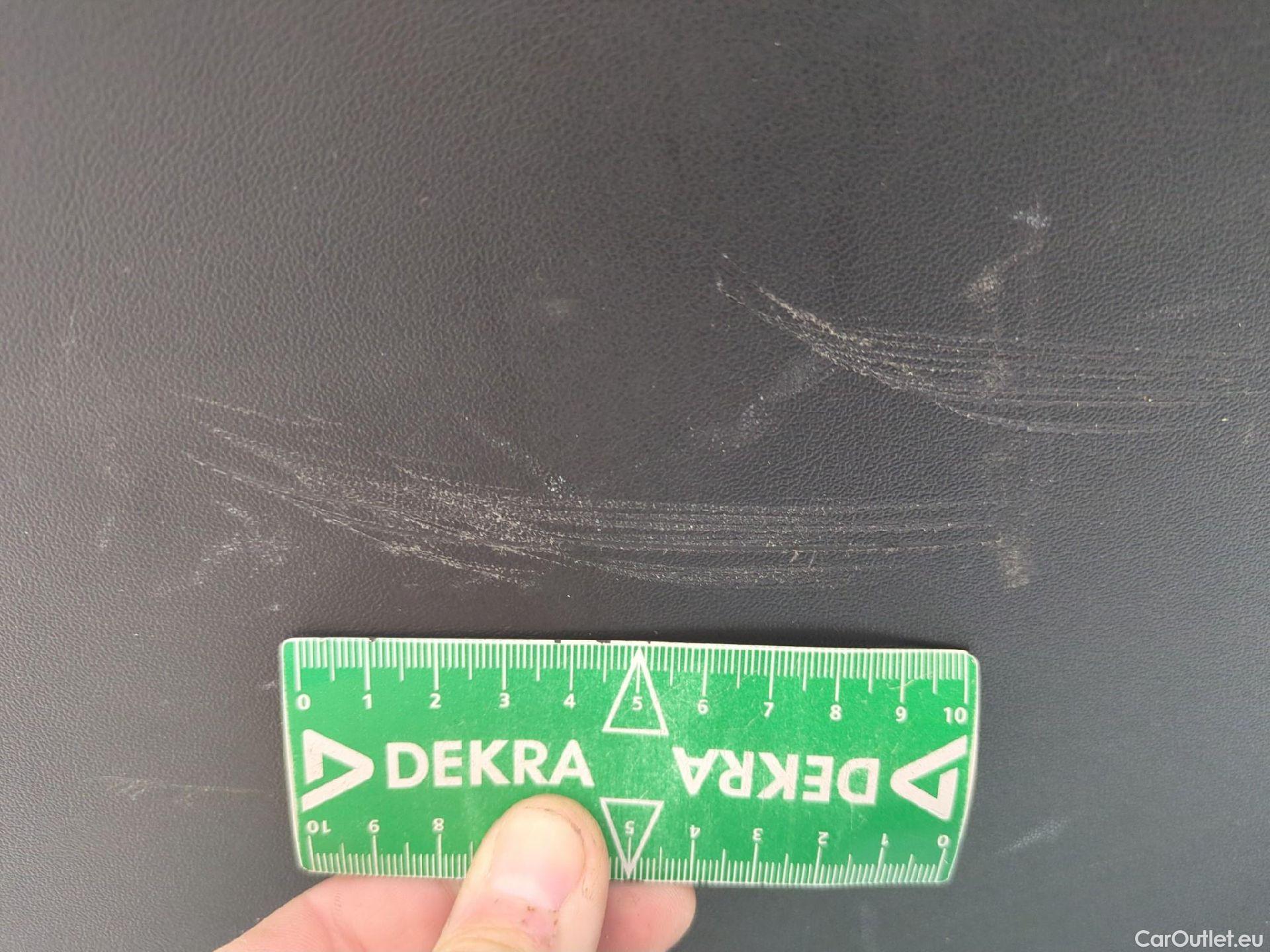  Tesla  Model 3 TESLA  / 2018 / 4P / Berline Autonomie Standard Plus RWD #6