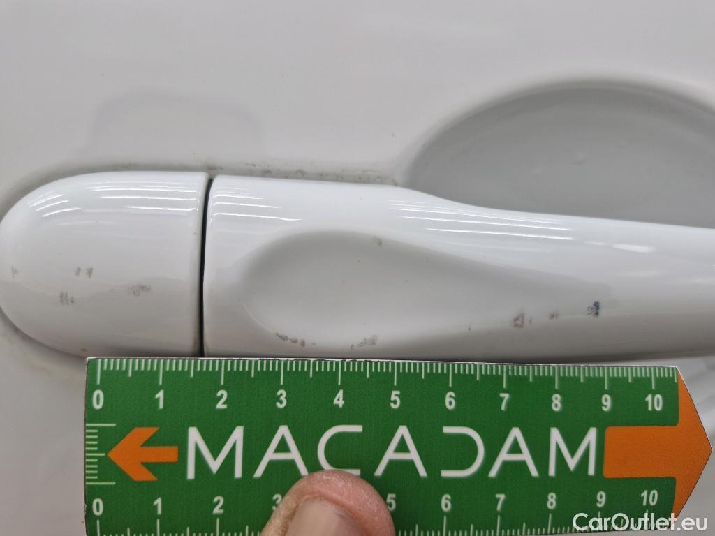  Renault  Clio  IV Zen 1.5 dCi 75CV BVM5 E5 #39