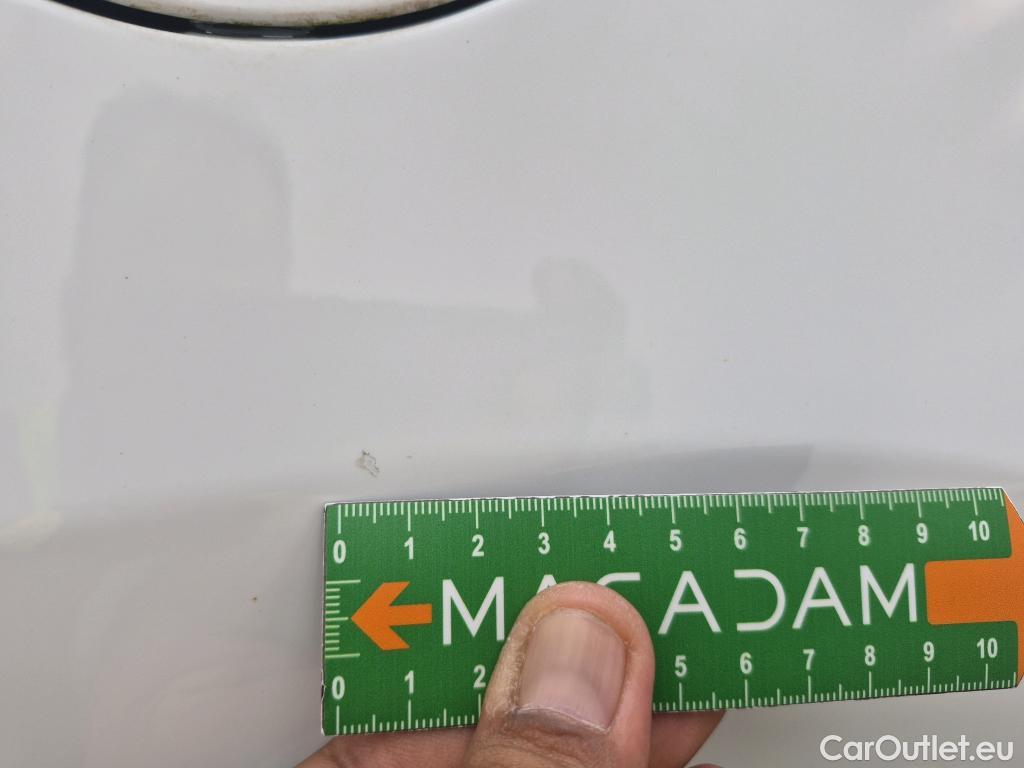  Renault  Clio  IV Zen 1.5 dCi 75CV BVM5 E5 #37