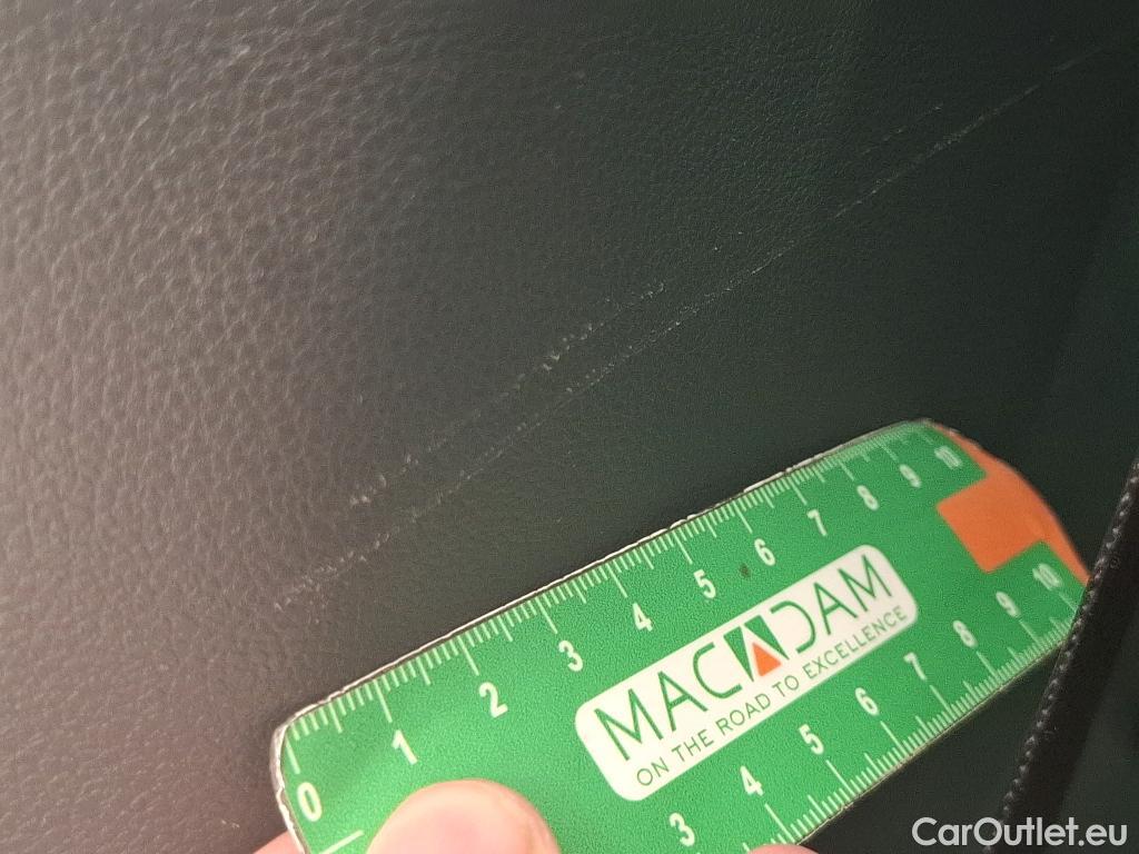  Skoda  Kodiaq SKODA  5p SUV 2.0 TDI 150 SCR DSG7 7 places Style #3