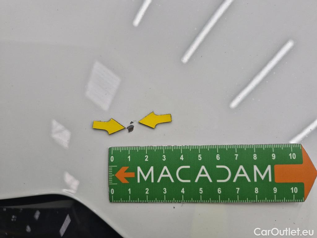  Renault  Clio  IV Zen 1.5 dCi 75CV BVM5 E5 #29