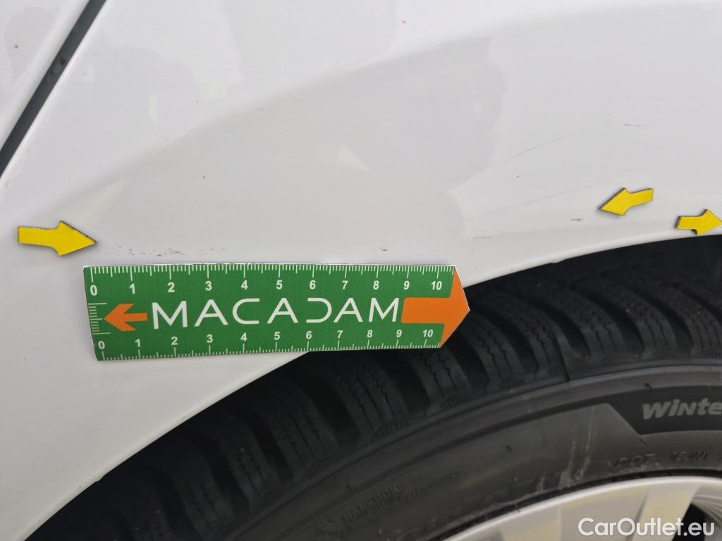  Renault  Clio  IV Zen 1.5 dCi 75CV BVM5 E5 #49