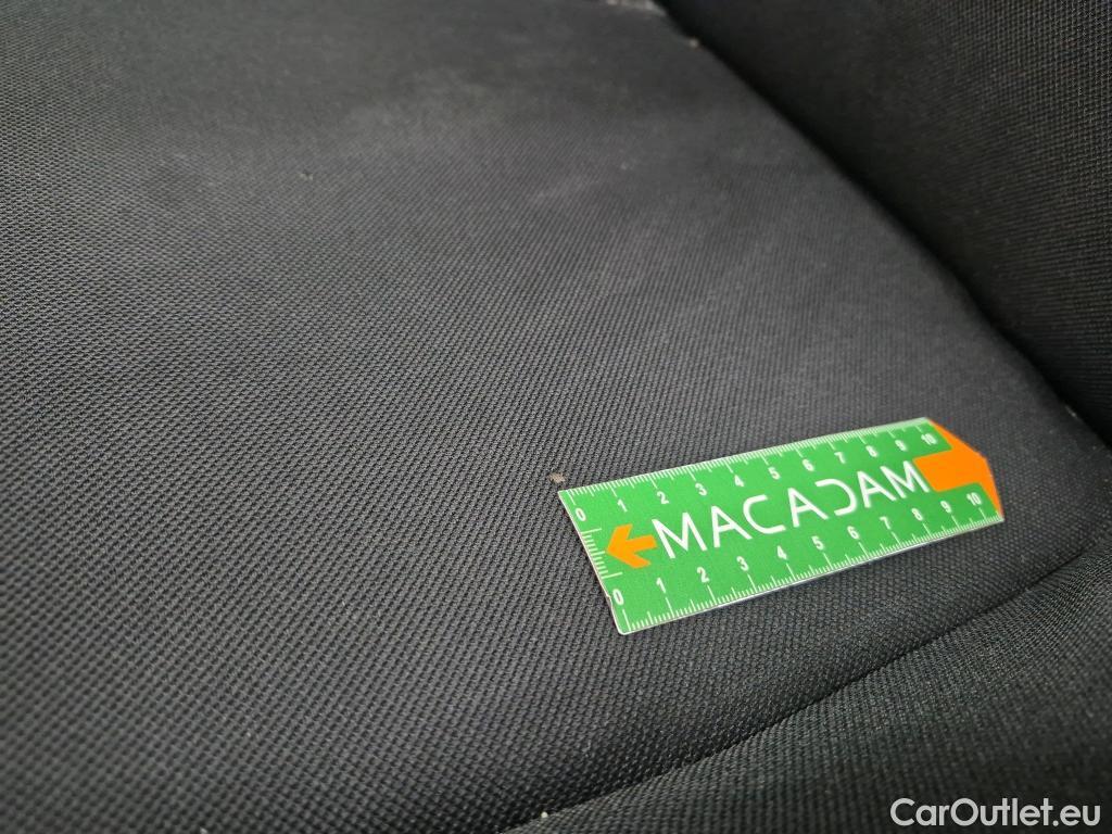  Renault  Clio  IV Zen 1.5 dCi 75CV BVM5 E5 #11