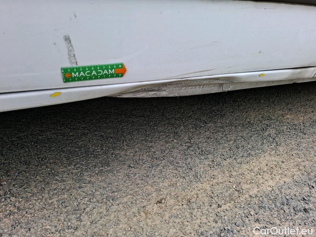  Renault  Master RENAULT  / 2019 / 4P / Fourgon tôlé FG Tr GCF F3500 L2H2 Energy dCi 150 #2