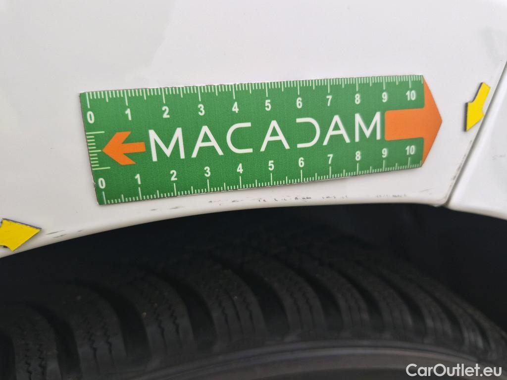  Renault  Clio  IV Zen 1.5 dCi 75CV BVM5 E5 #50