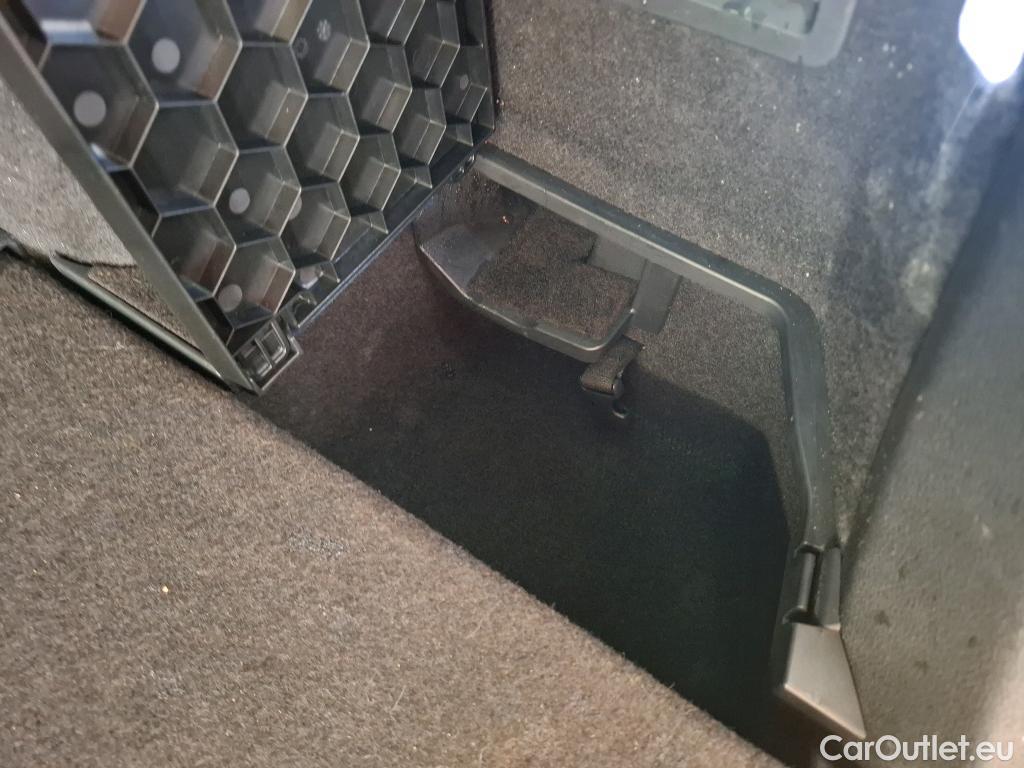  Skoda  Kodiaq SKODA  5p SUV 2.0 TDI 150 SCR DSG7 7 places Style #16