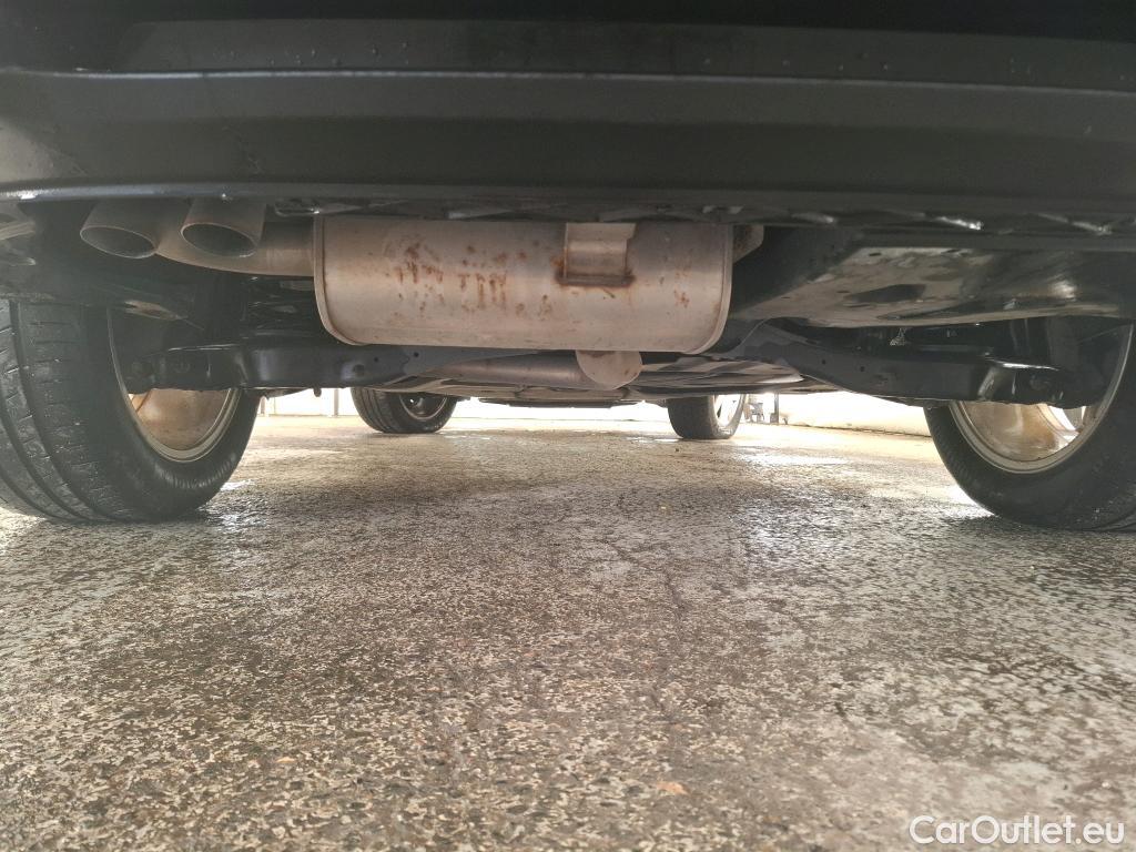  Skoda  Kodiaq SKODA  5p SUV 2.0 TDI 150 SCR DSG7 7 places Style #17