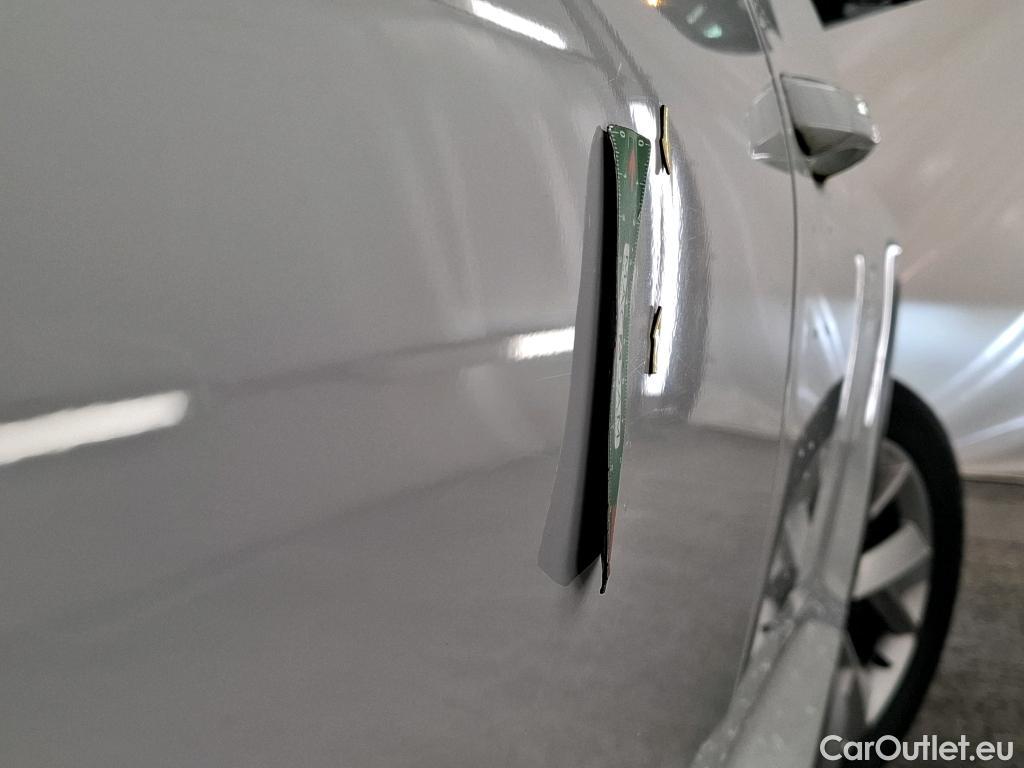  Skoda  Kodiaq SKODA  5p SUV 2.0 TDI 150 SCR DSG7 7 places Style #9