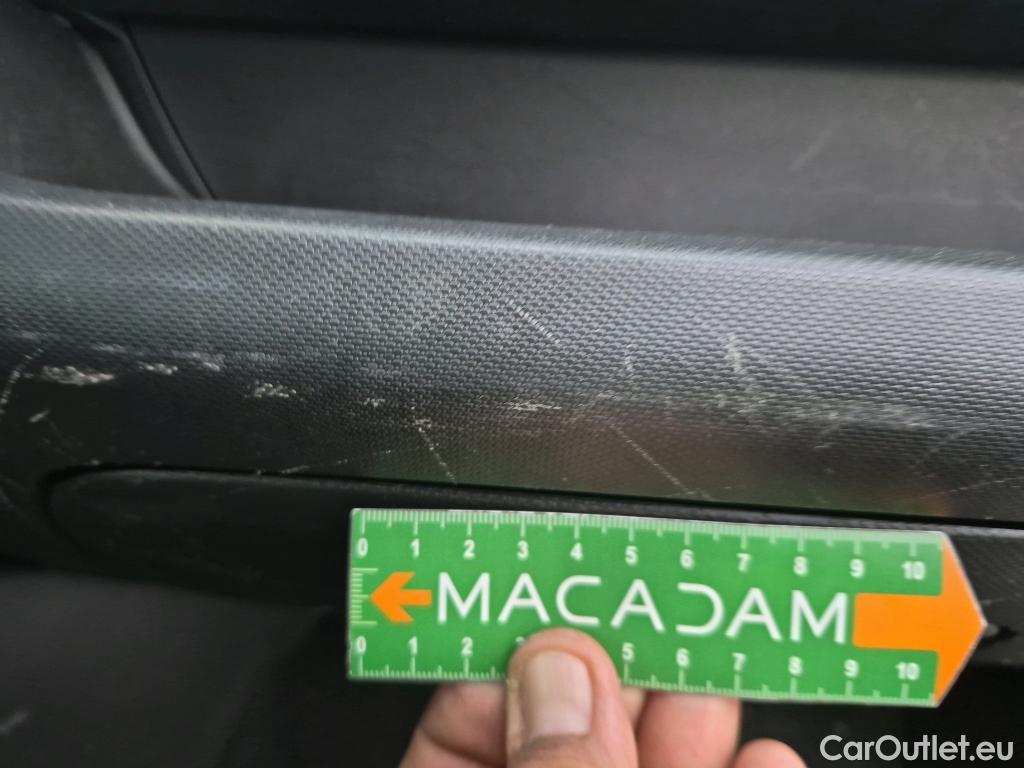  Renault  Clio  IV Zen 1.5 dCi 75CV BVM5 E5 #19