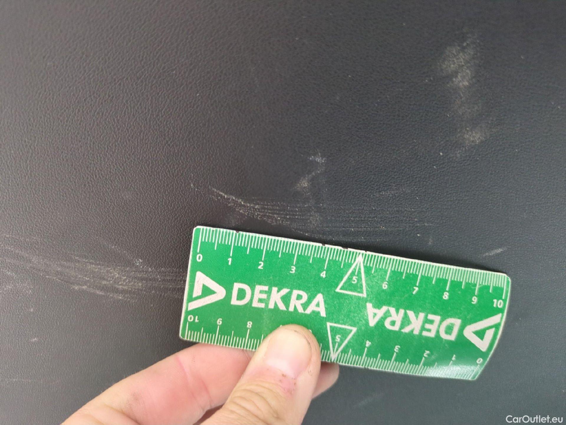  Tesla  Model 3 TESLA  / 2018 / 4P / Berline Autonomie Standard Plus RWD #7