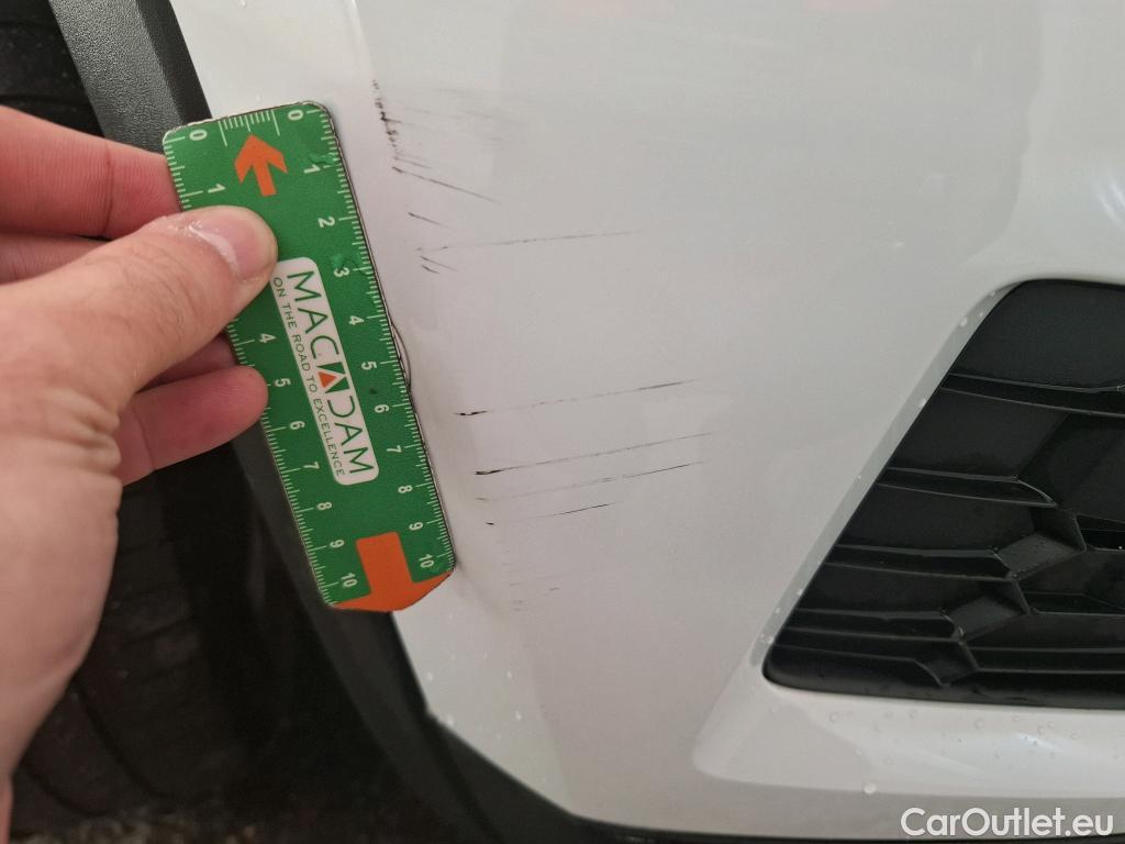  Skoda  Kodiaq SKODA  5p SUV 2.0 TDI 150 SCR DSG7 7 places Style #20