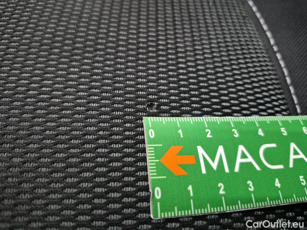  Renault  Clio  IV Zen 1.5 dCi 75CV BVM5 E5 #10