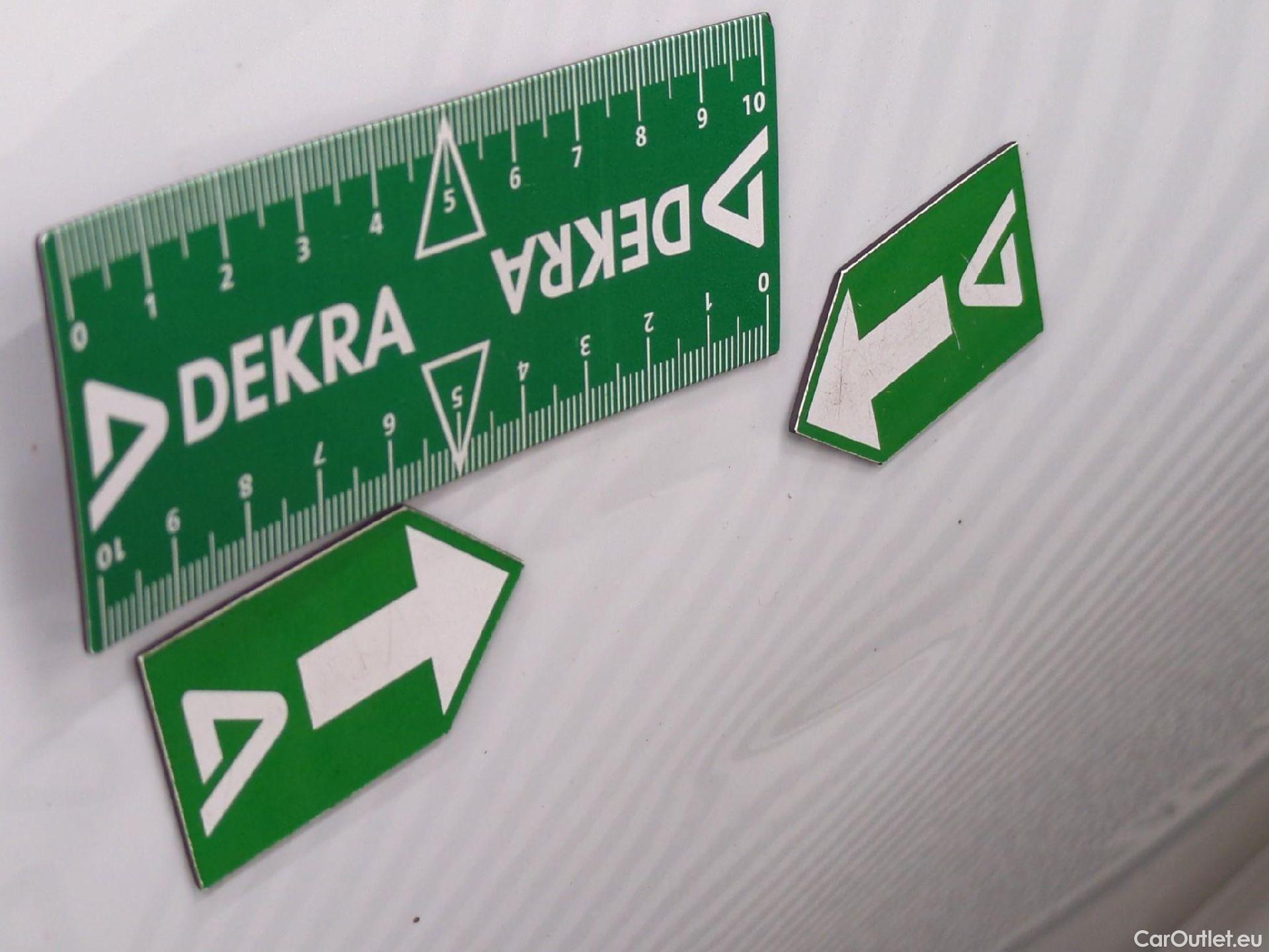  Renault  Clio  IV Air 1.5 dCi 90CV BVM5 E6 #9