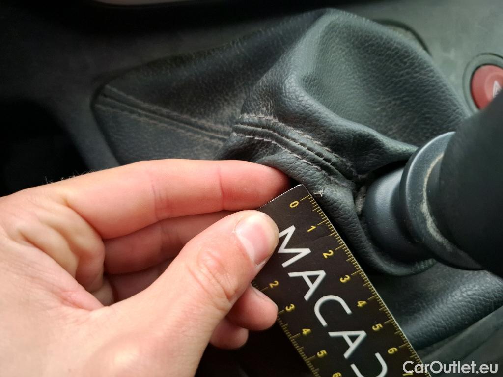  Renault  Kangoo RENAULT  Express VU 4p Fourgonnette Extra R-Link TCe 115 #37