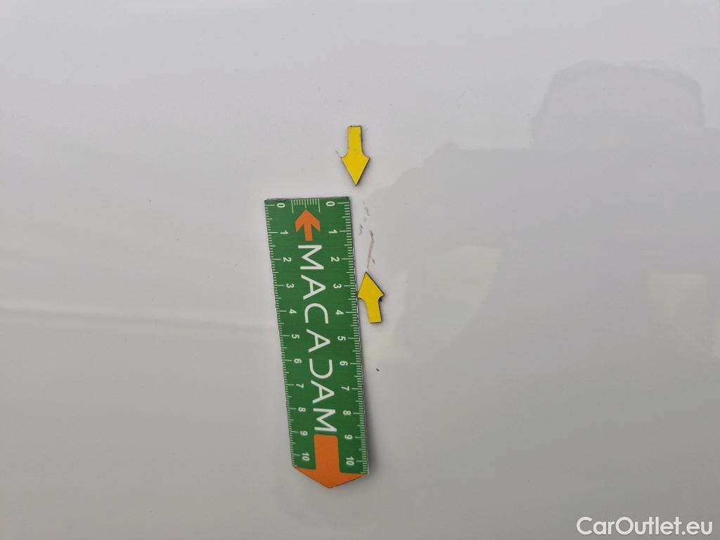  Renault  Clio  IV Zen 1.5 dCi 75CV BVM5 E5 #46