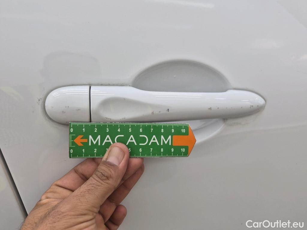  Renault  Clio  IV Zen 1.5 dCi 75CV BVM5 E5 #38