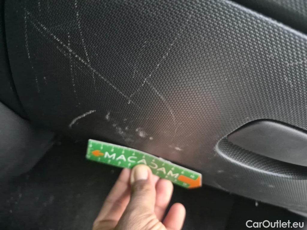  Renault  Clio  IV Zen 1.5 dCi 75CV BVM5 E5 #21