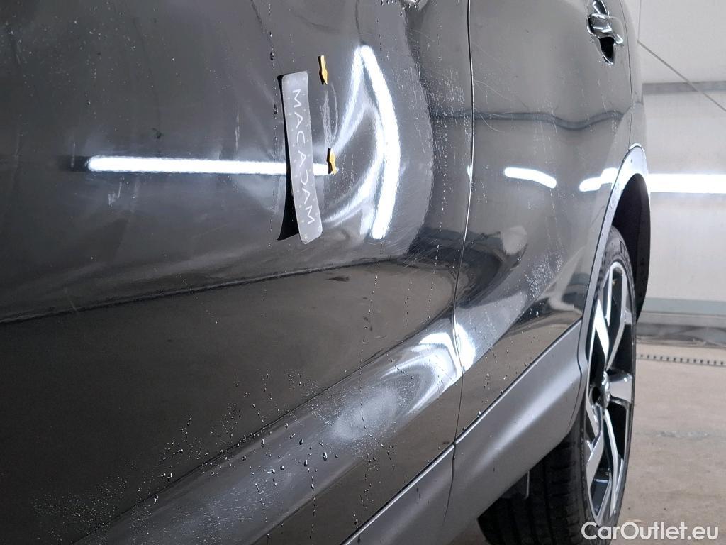  Nissan  Qashqai NISSAN  / 2017 / 5P / Crossover 1.3 DIG-T 140 Tekna #2