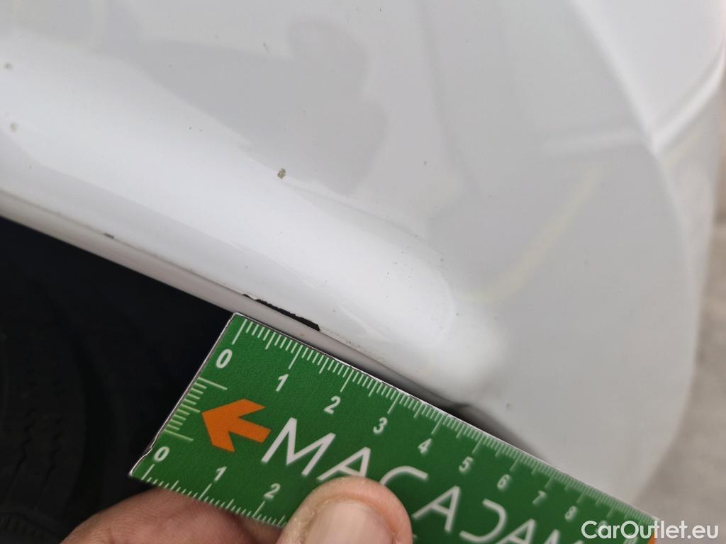  Renault  Clio  IV Zen 1.5 dCi 75CV BVM5 E5 #52