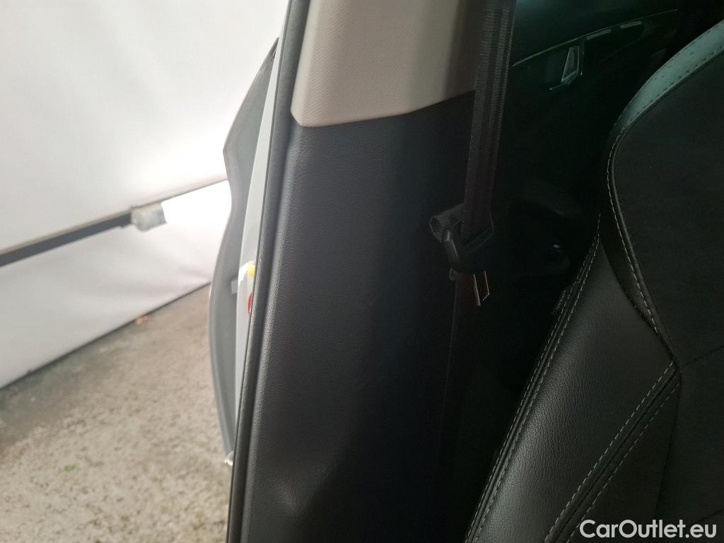  Skoda  Kodiaq SKODA  5p SUV 2.0 TDI 150 SCR DSG7 7 places Style #1