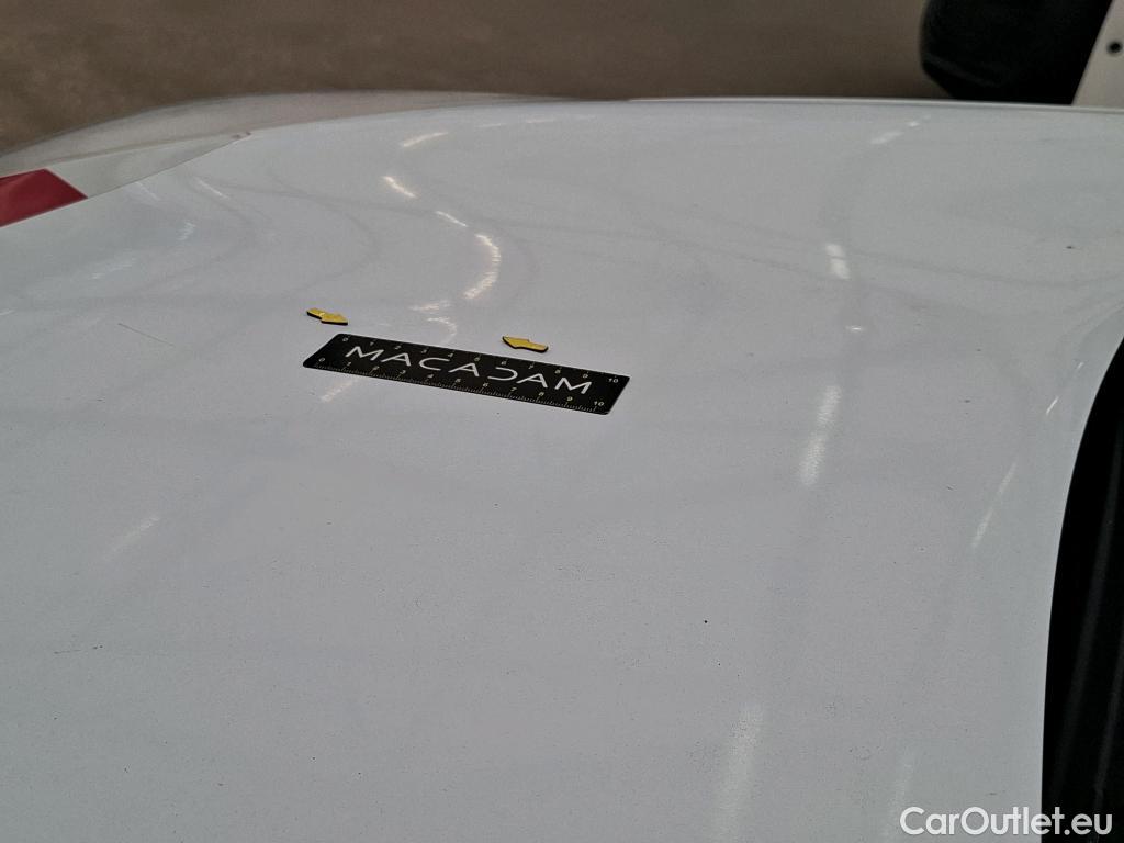  Renault  Kangoo RENAULT  Express VU 4p Fourgonnette Extra R-Link TCe 115 #56