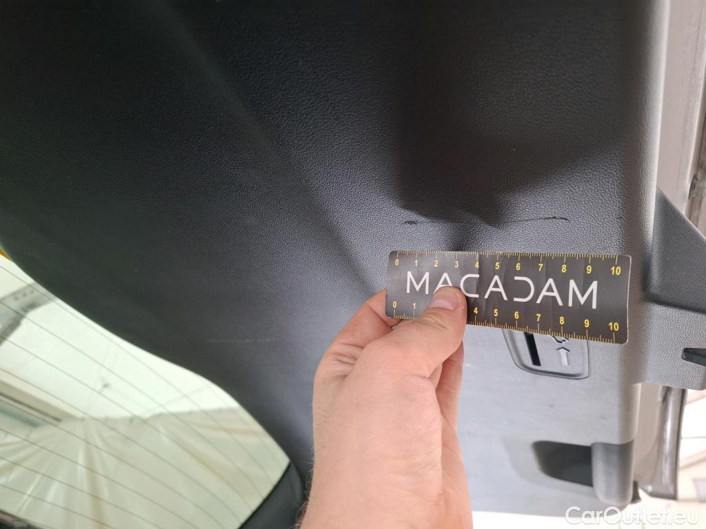  Hyundai  Tucson HYUNDAI  / 2020 / 5P / SUV 1.6 PHEV 265 HTRAC EXECUTIVE 4WD AUTO #16