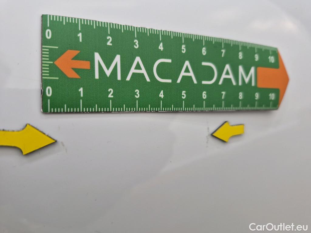  Renault  Clio  IV Zen 1.5 dCi 75CV BVM5 E5 #43