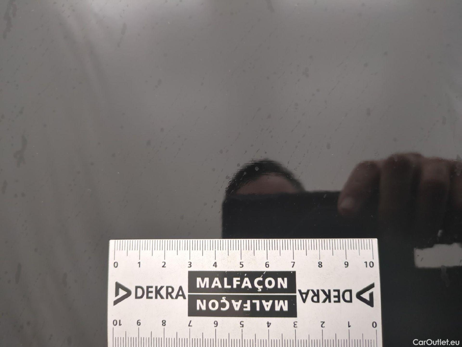  Tesla  Model 3 TESLA  / 2018 / 4P / Berline Autonomie Standard Plus RWD #16