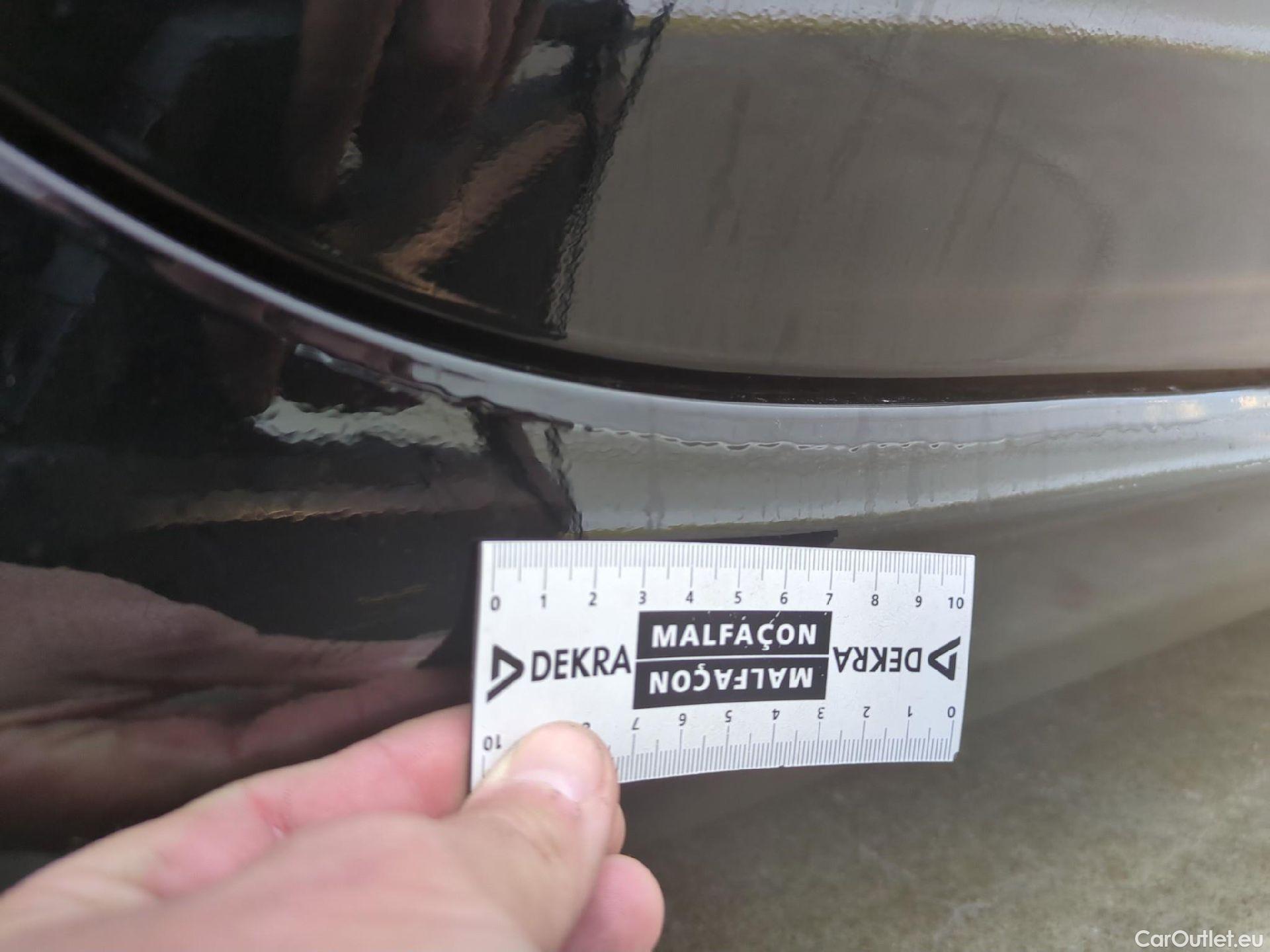  Tesla  Model 3 TESLA  / 2018 / 4P / Berline Autonomie Standard Plus RWD #10