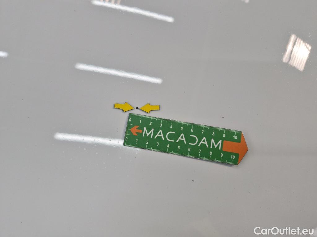  Renault  Clio  IV Zen 1.5 dCi 75CV BVM5 E5 #31