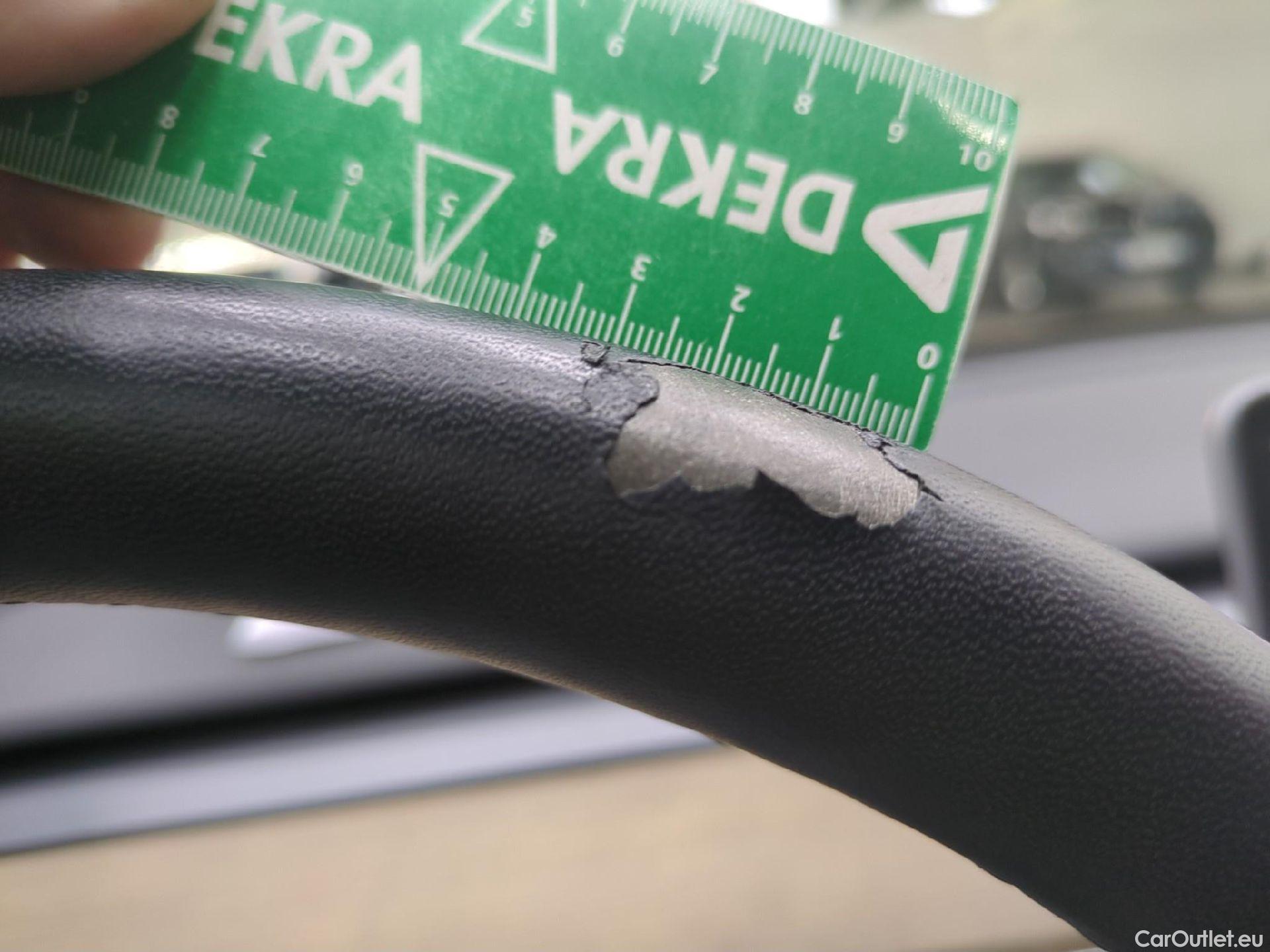  Tesla  Model 3 TESLA  / 2018 / 4P / Berline Autonomie Standard Plus RWD #14