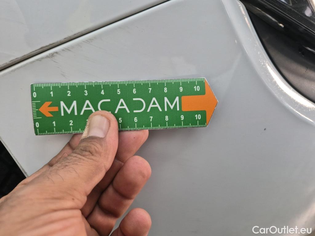  Renault  Clio  IV Zen 1.5 dCi 75CV BVM5 E5 #2