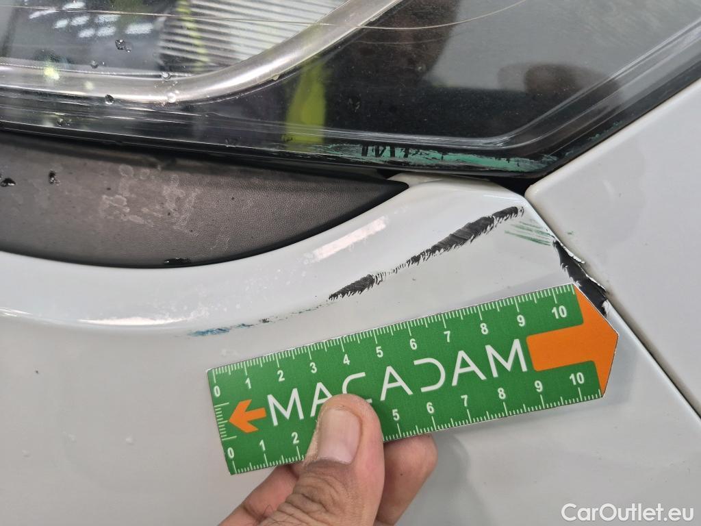  Renault  Clio  IV Zen 1.5 dCi 75CV BVM5 E5 #5